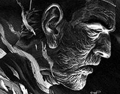 'Какое счастье, что ты есть'. Юлия Пересильд показала архивные фото с дочерью Анной по случаю её 16-летия