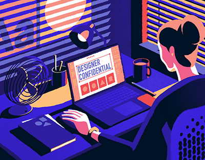 Вышел Firefox 138 с новым меню управления профилями и обновлением интерфейса для Windows 11