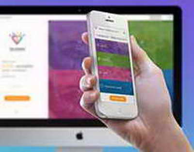 Развертывание One UI 8 не будет соответствовать темпам One UI 7 — бета-версия может стартовать уже в следующем месяце